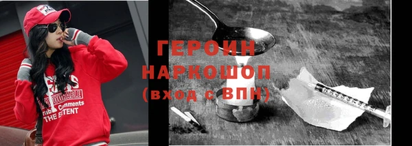 индика Магас
