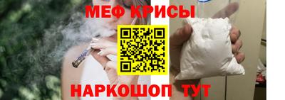 apvp Изобильный