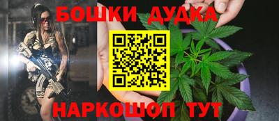 mix Волжский