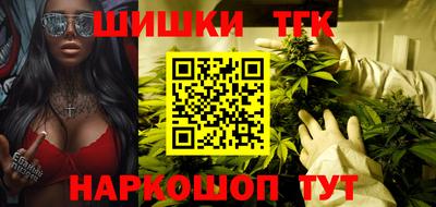 apvp Изобильный