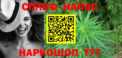 ПСИЛОЦИБИНОВЫЕ ГРИБЫ Ипатово