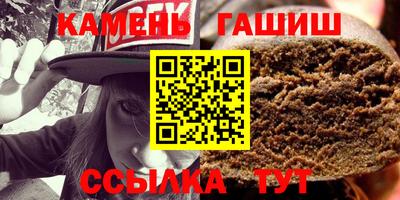 apvp Изобильный